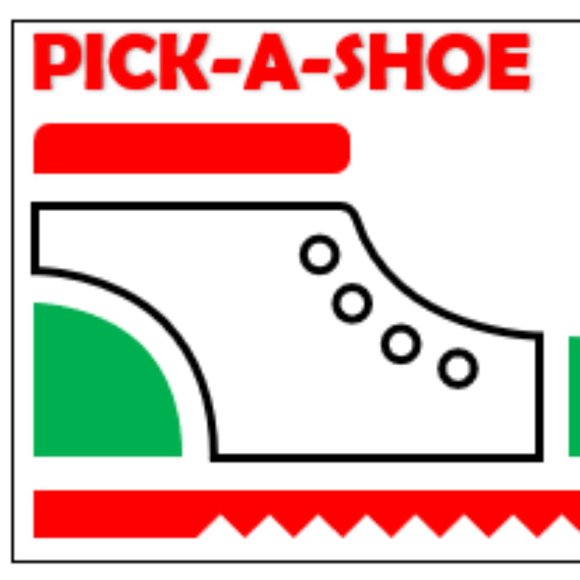 Meet your Posher, Rose - Picture 1 of 1